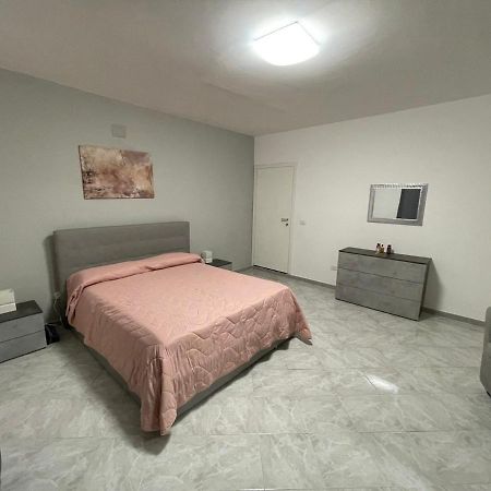 La Casa Di Silvy Apartment Genoa Exterior photo